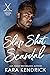 Slap Shot Scandal by Kara Kendrick