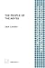 The People of the Abyss