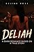 Deliah by Deliah Rose