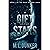 A Gift of the Stars: Book 1...