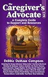The Caregiver's A...