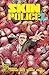 Skin Police 2 #1