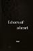 Echoes Of A Heart by Kaouther Nouni Echoes Of A Heart by Kaouther Nouni