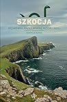 Szkocja. Wędrówka...