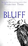 Bluff