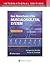 Basic Biomechanics of the M...