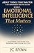 Emotional Intelligence That...