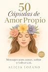 50 Cápsulas de am...