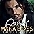 Owned by the Mafia Boss by Laura J. Quinn
