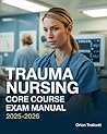 Trauma Nursing Co...