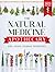 The Natural Medicine Apothe...