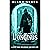 Longinus The Vampire