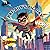 Bat-Boys Big Day: The Tiny ...