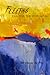 Fleeting: Exalting the Ephe...