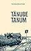 Tänude tanum
