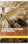 The Book of Enoch...