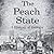 The Peach State: A History ...
