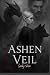Ashen Veil: Luna & Derek