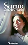 Sama: A Modern Ex...