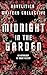 Midnight in the Garden by Novelitics Writers Collective