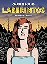 Laberintos