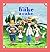Let's bake a cake by Sheerlee Ben Ari
