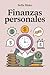Finanzas Personales : Cómo ...