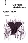 Suite Tokio
