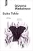 Suite Tokio