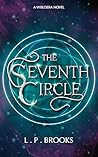 The Seventh Circle
