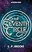 The Seventh Circle by L.P. Brooks The Seventh Circle by L.P. Brooks