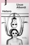 Hetero