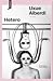 Hetero by Uxue Alberdi Estibaritz