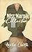 The Agatha Christie: The Complete Miss Marple Collection