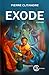 Exode