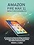AMAZON FIRE MAX 11 BENUTZER...