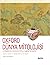 Oxford Dünya Mitolojisi: Antikçağlardan Günümüze Mitlere Çağdaş Yaklaşımlar