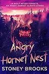 Angry Hornet Nest