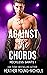 Against the Chords by Heather Young-Nichols Against the Chords by Heather Young-Nichols
