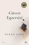 Güven Egzersizi