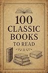 100 Classic Books...