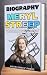 Biography of Meryl Streep: ...