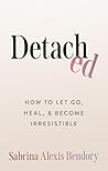 Detached: How to ...