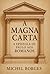 A Magna Carta: A Epístola d...