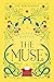 The Muse
