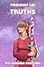 Program 38: Truths