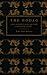 The Hodag: And Other Tales ...