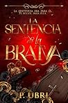 La Sentencia de la Bratva: (Mafia-Dark Romance) (Spanish Edition)