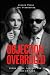 Objection Overruled by Joseph Plazo