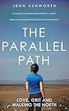 The Parallel Path...